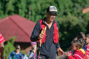 BIB: 
                            <button type="button" onclick="openModal(26693032)" class="btn btn-primary btn-sm float-right btn-popup" data-toggle="modal" data-target=".modal-high-quality">
                        <i class="fas fa-shopping-cart"></i> Add to Cart
                    </button>
                                            <button type="button" onclick="isThisMe(26693032, true)" class="btn btn-success btn-sm float-right btn-popup btn-isme hidden" data-toggle="tooltip" data-placement="bottom" title="นี่คือรูปของคุณใช่ไหม คลิกที่นี่เพื่อเอาเข้าอัลบั้ม">
                        <i class="fas fa-plus"></i> Add to album
                    </button>
                    <button type="button" onclick="isThisMe(26693032, false)" class="btn btn-warning btn-sm float-right btn-popup btn-isnotme hidden">
                        <i class="fas fa-ban"></i> Remove from album
                    </button>